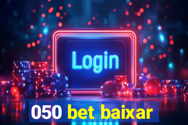 050 bet baixar